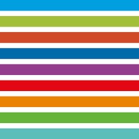 The Broadcast Bridge logo - Similar company to Broadcast