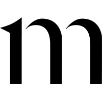 Mented Cosmetics logo - Similar company to Alice'S Table