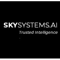 Sky Systems.AI logo - Similar company to Daten Technology Solutions