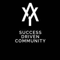 SuccessDrivenCommunity logo - Similar company to Bizpulse Research