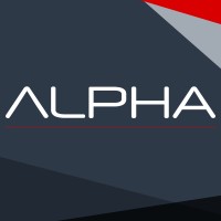 Alpha Zone Ltd logo - Similar company to Invergex