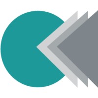 COBUS ConCept GmbH logo - Similar company to Admire Tech Ltd