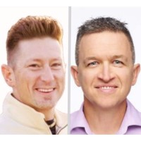 Illumin8 Advisors logo - Similar company to Reference Lab Inc