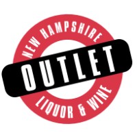 Nh LIQUOR Store logo - Similar company to Once Upon A Bottle | Liquor Store