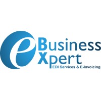 eBusiness eXpert logo - Similar company to International Association For Economic Development