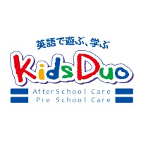 株式会社やる気スイッチグループ 