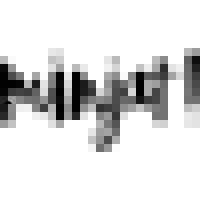 Minjat ! logo - Similar company to Résalis