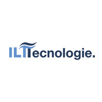 ILT Tecnologie logo - Similar company to Spreado