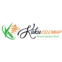 KUKU CELE'MBAP logo - Similar company to Cincinnati Hotel Yaounde