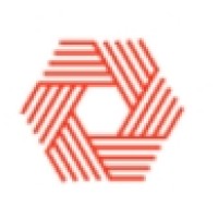 Stradvio FZ LLC logo - Similar company to Lemonchilie Solution