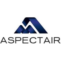 Aspectair Inc logo - Similar company to Hone Inc.