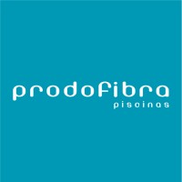 Prodofibra logo - Similar company to Racep