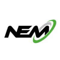 Nem Motors Technology logo - Similar company to Emovemotors Ag