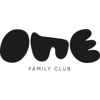 ONE Family Club logo - Similar company to Lemonade Uae