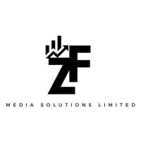 ZF Media Solutions Ltd logo - Similar company to Fair It