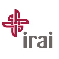 Independent Research and Advisory International logo - Similar company to Irai
