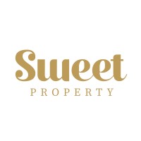 Agence Sweet Property logo - Similar company to Liberty Gate