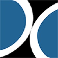 Diamond Consultants - Financial Advisor Recruiters and Consultants logo - Similar company to Financial Advisor Network, Llc