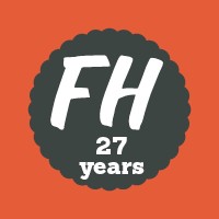 Full House Furniture logo - Similar company to Sushibox