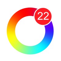 C22 Digital Agency