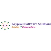 Keypixel Software Solutions logo - Similar company to Techmind Software Solutions Llc