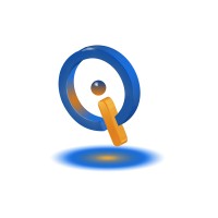 Iq Computer Services