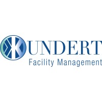 Kundert Facility Management GmbH logo - Similar company to Dean&David Schweiz