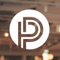 Purpose of Place Podcast logo - Similar company to Downey & Co