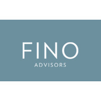 Fino Advisors LLC logo - Similar company to Pinnacle Software Solutions
