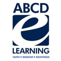 ABCD E-Learning Private Limited logo - Similar company to Lineup Manpower Solutions