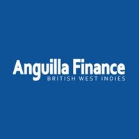 Anguilla Finance Limited logo - Similar company to First Anguilla Trust Co