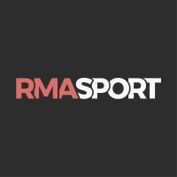 RMA Sport logo - Similar company to Gared Performance Sports Systems