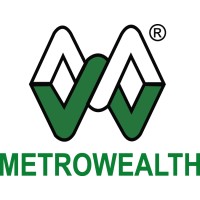 MIG Pictures Sdn Bhd logo - Similar company to Pertubuhan Amal Kebajikan Cahaya Ikhlas