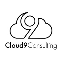 Cloud 9 Consulting logo - Similar company to Cloud 9 Consulting Ltd