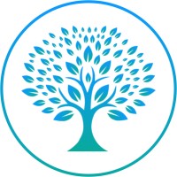 SVaaN Global Tech PVT LTD logo - Similar company to Tridots Tech Pvt Ltd