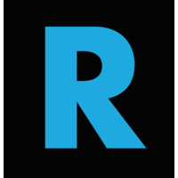 株式会社Rockets logo - Similar company to Ascent Networks