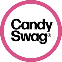 CandySwag logo - Similar company to Luxurious Drinks