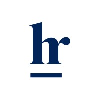 HARTSTONE ROCHETTE Executive Search logo - Similar company to Team Wheel