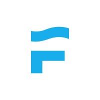 Farvater Travel logo - Similar company to Redmonkey - Custom Software Development