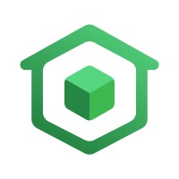 Tokenizer.Estate logo - Similar company to Switchcase
