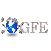 Global Funding Experts (GFE) logo - Similar company to Alternative Capital