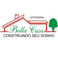 Loteadora Bella Casa logo - Similar company to Fatec - Faculdade De Tecnologia Do Vale Do Ivaí