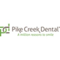 Pike Creek Dental