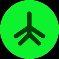 SpringMall X Industries logo - Similar company to Tukshopp