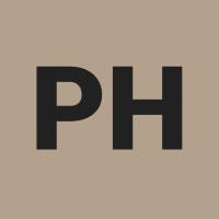 Political Holdings logo - Similar company to Nockolds Hr
