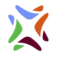 Shile Akinjo Charity Foundation (SACF) logo - Similar company to Safarigreen