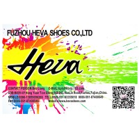 Fuzhou Heva Shoes Co., Ltd logo - Similar company to Iqboard-Returnstar Interactive Technology Group Co.,Ltd