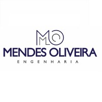 Mendes Oliveira Engenharia e Consultoria logo - Similar company to Arh Projetos E Consultoria