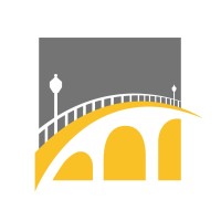 Yellow Bridge Recruitment logo - Similar company to Yellow Bridge