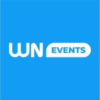 WN Events logo - Similar company to Beekode